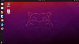 Adopt me codes may 2021 full list valid codes. Ubuntu Version History Wikipedia