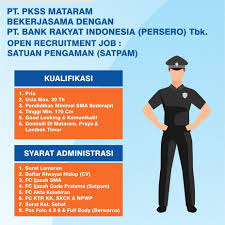 Scopri ricette, idee per la casa, consigli di stile e altre idee da provare. Pt Pkss Kantor Unit Bisnis Mataram Photos Facebook