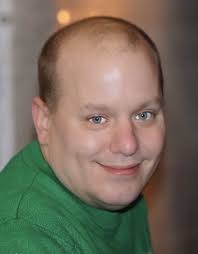 James Scala Obituary (2019)