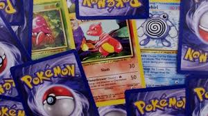 Sell pokemon cards near me. Target To Stop Selling Pokemon Sports Trading Cards