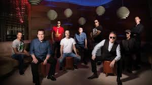 The ub40 saxophone player and songwriter brian travers has died at the age of 62, the band has they have had more than 40 top 40 songs in the uk and are recognised as one of the country's most. Ub40 Tour Dates 2021 2022 Ub40 Tickets And Concerts Wegow Sweden