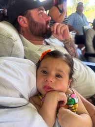 Bailey Fisher (@baileyfshr) • Instagram photos and videos