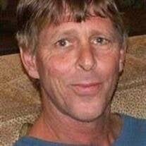 Michael B. Dugal Obituary