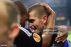 433 Maurice Dennis Stock Photos, High-Res Pictures, and Images