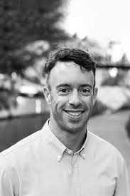 Harrison Lecture Series