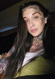 So pretty!😍😍😍 Marielle Montellano