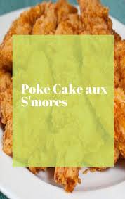 Pin On Recipes