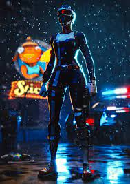 Fortnite in game money mogul master ger. Mogul Master Wallpapers Top Free Mogul Master Backgrounds Wallpaperaccess