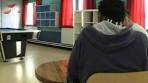 Streng ritme in Den Hey-Acker - YouTube