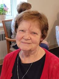 Annual Report 2022-2023 Final