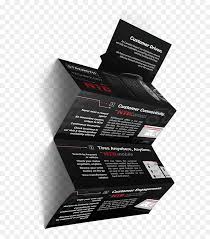 Accordion flyer template sportsbuffpub com. Strength In Technology Accordion Fold Brochure Hd Png Download Vhv