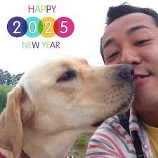 松本 秀樹 の ブログ