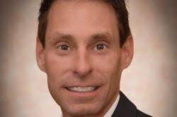 Busse Expected To Appoint New Township Trustee Monday