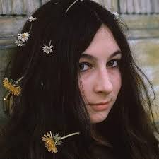 Happy Birthday, Anjelica Huston! 🎂🖤⚘