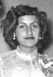 Opportunity in America Tour”