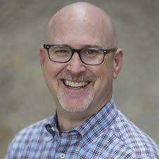 Craig Etheredge's Instagram, Twitter & Facebook