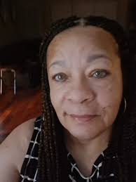 My grandmother, Isabel Leblanc was born in Rogersville to Fabien and  Madeline Arsenault Leblanc❣️