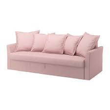 mobilier et decoration interieur et exterieur pink sofa bed ikea sofa pink sofa