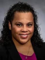 Dr. Chanel Doyle, MD