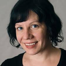 Miranda Pennington Photography