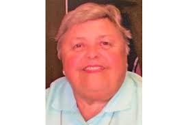 Nancy Lambertson Obituary (1939