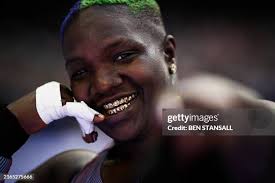 758 Ben Grill Stock Photos, High-Res Pictures, and Images