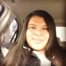 What kind of books are best to leave in Little Free Libraries in California  and Arizona?