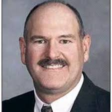 James Beard Obituary May 13, 2010