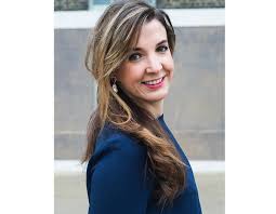 Former Princess Tessy Antony de Nassau Gives Birth to Baby Boy