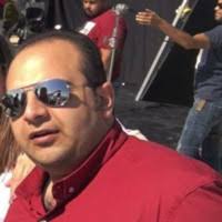 100+ "Yousef Joe" profiles