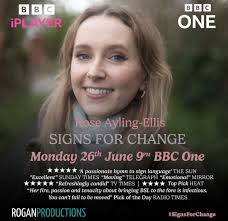 youleanmeup (@youleanmeup)