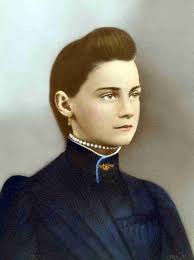 The Family Tree Searcher