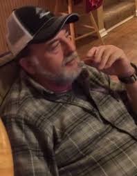 Michael Murray Obituary