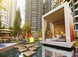 Maybe you would like to learn more about one of these? These Resorts And Hotels Make Genting Highlands Even More A Must Go Destination Klnow