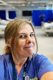 Samantha Mccormack's Instagram, Twitter & Facebook