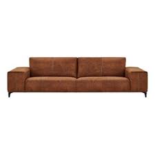 Kunstleder sofa erwerben und wohlfühlen. Sofas Kunstleder Zum Verlieben Wayfair De