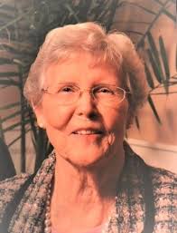 Carol Litzenberg Obituary (2023)