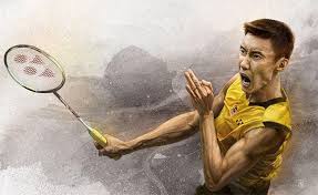 Lee reached three olympic finals, taking silver at beijing 2008, london 2012, and rio 2016. Lee Chong Wei Thanks Heroes On The Frontline Fighting The Coronavirus Pandemic Badmintonplanet Com