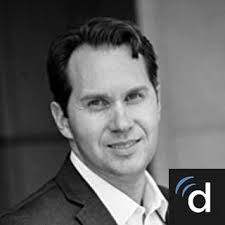 Delbert Pearson's Instagram, Twitter & Facebook