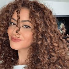 Discover endless inspiration, styling ideas, plus hair cutting advice for this versatile mid length hair here. 40 Dreamy Brown Hair Color Ideas To Try