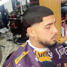 👌👌👌😉💈💈