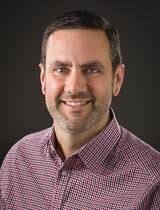 Ward, Haley, Ellison, 3015 Squalicum Pkwy, Ste 180, Bellingham, WA 98225,  US