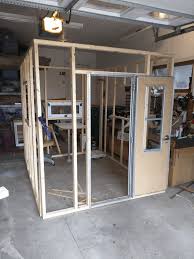 My ice shack updated pics. My First Fish House Build 6x8 House On Skids