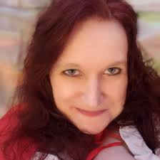 I'm playing along…kinda hard, I think