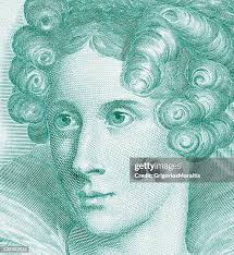 8,605 Mark Cash Stock Photos, High-Res Pictures, and Images