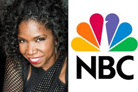 'Chicago P.D.': Nicki Micheaux To Recur On NBC Drama Series