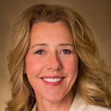 DeviceTalks Minnesota 2016: Directory