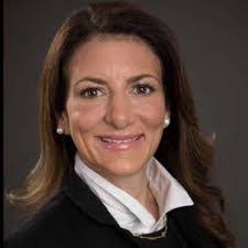 Jodi Purvis's Instagram, Twitter & Facebook