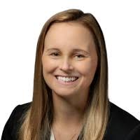 33800+ "(colby)" profiles