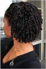 Loose Twists Are Perfect For Length Retention Get Inspired By This Gallery Hair Styles Twist Braid Hairstyles Natural Hair Styles
